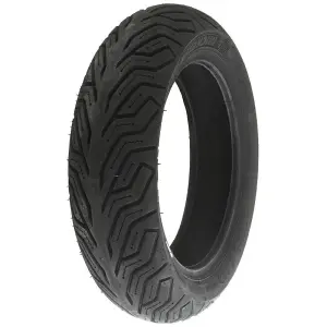 Michelin D&auml;ck (City Grip 2)