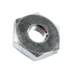 Yamaha Mutter (Original)