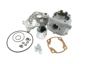Bidalot Cylinderkit (Racing) 70cc - DER