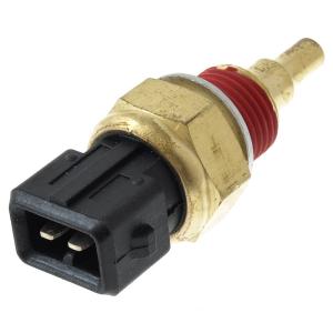 RMS Temperatursensor - Tvåpolig
