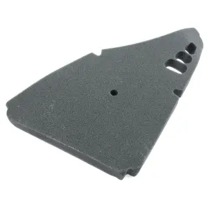 Derbi Luftfilter (Insatsfilter) Original