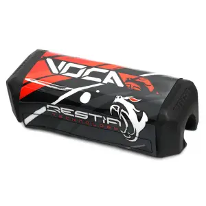 Voca Styrstagsskydd (Barpad) Fatbar