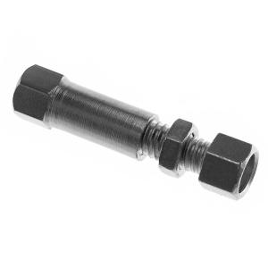 SP1 Vajerjustering (för 5/6 mm hölje)