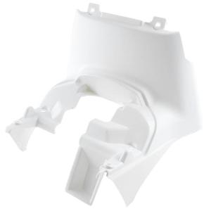 StylePro Sadelk&aring;pa (Aerox)