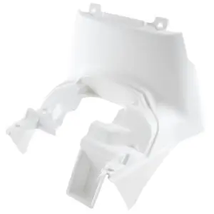 StylePro Sadelk&aring;pa (Aerox)