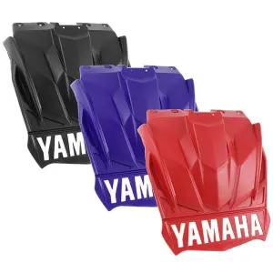 Yamaha St&auml;nkskydd / st&auml;nklapp (Original)