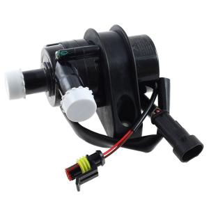 Voca Elektrisk vattenpump