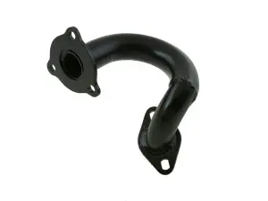 Tecno Kr&ouml;k (SR50) Ditech