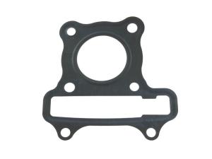 Division Topplockspackning (GY6) 39 mm