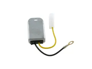 Elec Regulator (Universell) - 6V