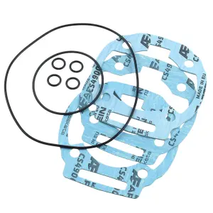 Stage6 Packningssats (BigRacing) - (PIA)