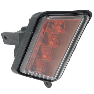 Italjet Blinkers (Original) - Fram