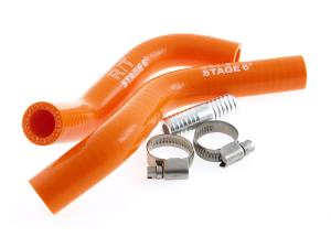 Stage6 Kylarslangar (R/T) - Aerox