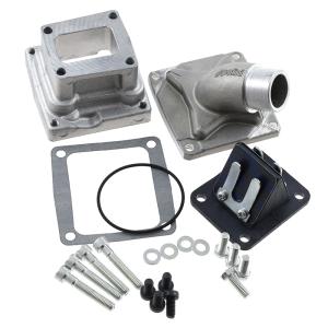 Polini Insugskit (Big Valve) - Maxi