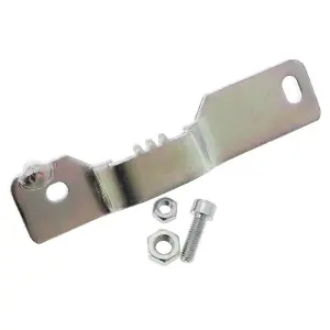 Buzzetti Variatorspärr (Kisbee/Django)