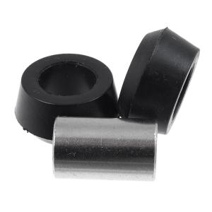 Yasuni Vibrationsd&auml;mpare