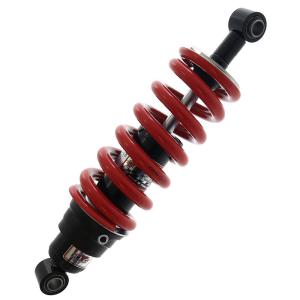 YSS Suspension Stötdämpare (Gas DTG)