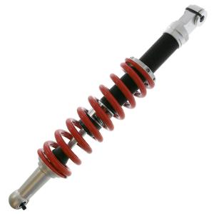 YSS Suspension Stötdämpare (Gas/Olja) E-Line