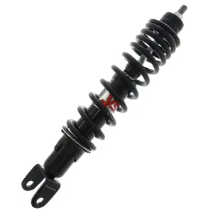 YSS Suspension St&ouml;td&auml;mpare (Pro-X) Standard