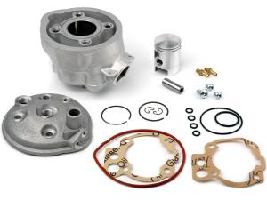 Airsal Cylinderkit (Sport) 50cc - AM6 - BEG