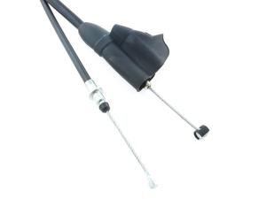 T4Tune Kopplingsvajer (Standard)