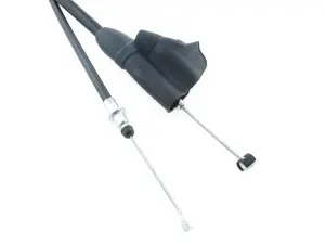 T4Tune Kopplingsvajer (Standard)