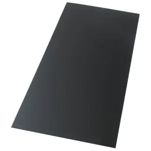 Proven Design Products St&auml;nkskydd / St&auml;nklapp