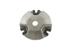 RMS Variatorlock (Standard) - Minarelli