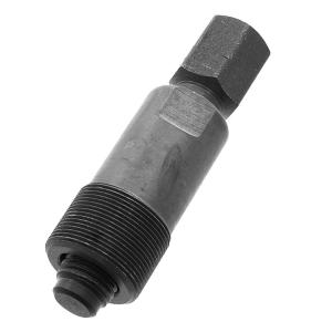 Division Svänghjulsavdragare (24x1 mm)