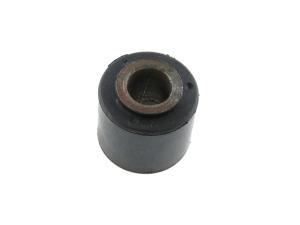 Maxwell Gummibussning (Sachs)