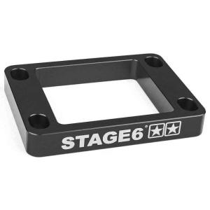 Stage6 Membranspacer (AM6/DER/PIA) 10 mm