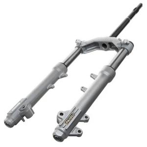 Yamaha Framgaffel, Komplett 2005-2010 (5JHF310001 5JHF310000)