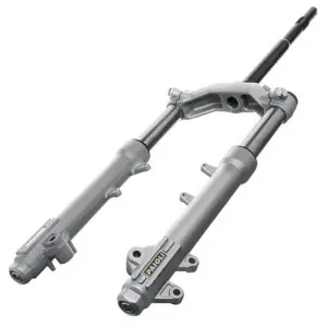 Yamaha Framgaffel, Komplett 2005-2010 (5JHF310001 5JHF310000)