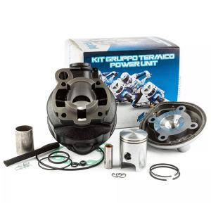 Polini Cylinderkit (Sport) 50cc - AM6