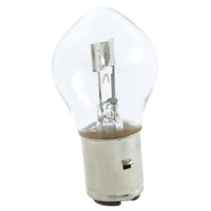 Bosma Halogenlampa (BA20D)