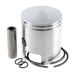 Division Kolvkit (63cc) 10mm