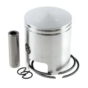 Division Kolvkit (63cc) 10mm