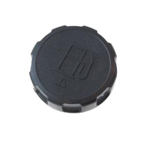 Peugeot Tanklock (Original)