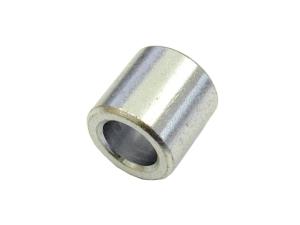 Rieju Bussning (Original)