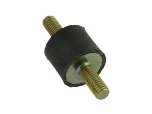 Polini Vibrationsd&auml;mpare (6Mx6M)