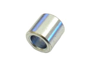 Rieju Bussning (Original)