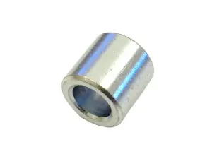 Rieju Bussning (Original)