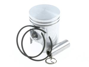 Vertex Kolvkit (Piaggio)