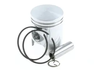 Vertex Kolvkit (Piaggio)