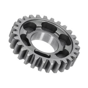 Yamaha Sekundärdrev 4 - Euro2/3 v1 (4YVE724100)