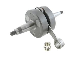 Italkit Vevparti (Racing) 43 mm - PIA
