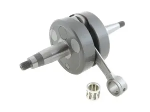 Italkit Vevparti (Racing) 43 mm - PIA