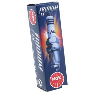 NGK Tändstift (BR7EIX) Iridium - Långgänga