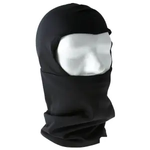 Turtle Fur Balaclava (Shellaclava) Comfort Shell