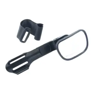 SP1 Backspegel (Styr&auml;nde) Universell